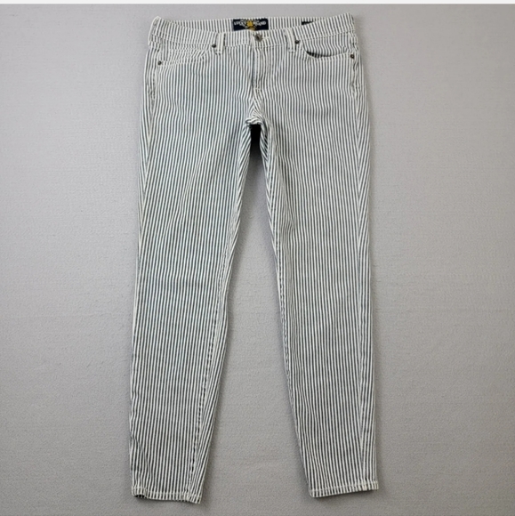 Lucky brand jeans - Picture 1 of 12